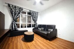Blk 365C Sun Breeze (Sembawang), HDB 4 Rooms #548446651